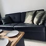 Sea Air Modern Retreat بيت للعطل *