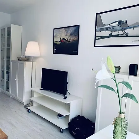 Sea Air Modern Retreat Casa vacanze *