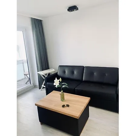 Casa vacanze Sea Air Modern Retreat