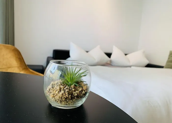 Sea Air Modern Retreat